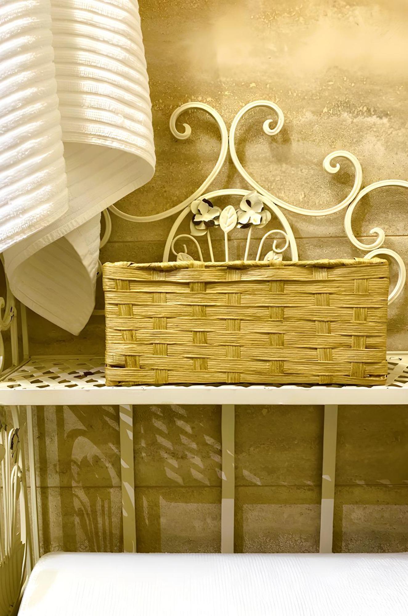 The Best Nest روما المظهر الخارجي الصورة